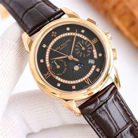 patek philippe plain jane replica|patek philippe watch lookup.